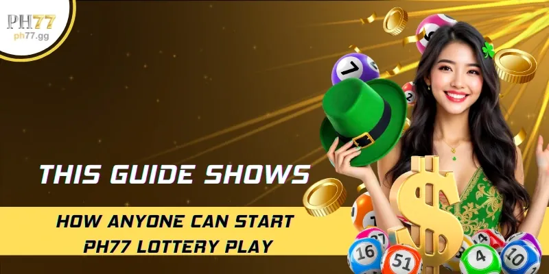 Hỗ trợ đa nền tảng b52play casino