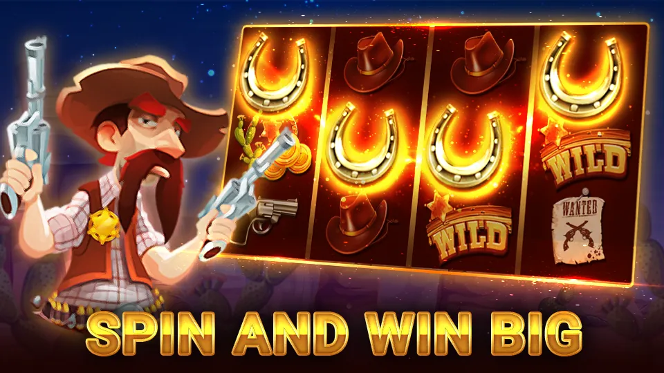 Giới thiệu B52PLAY CASINO