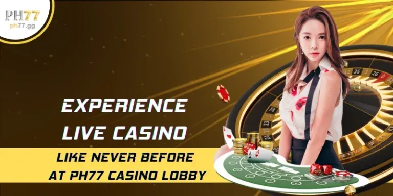 b52play casino ưu điểm và hạn chế