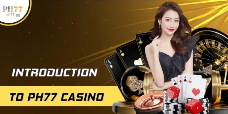 Thư viện game nổ hũ đa dạng tại b52play casino
