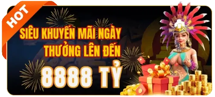 Ra mắt trò chơi mới tại b52play casino