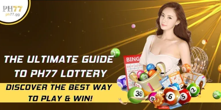 Tính năng mới casino trực tuyến b52play casino