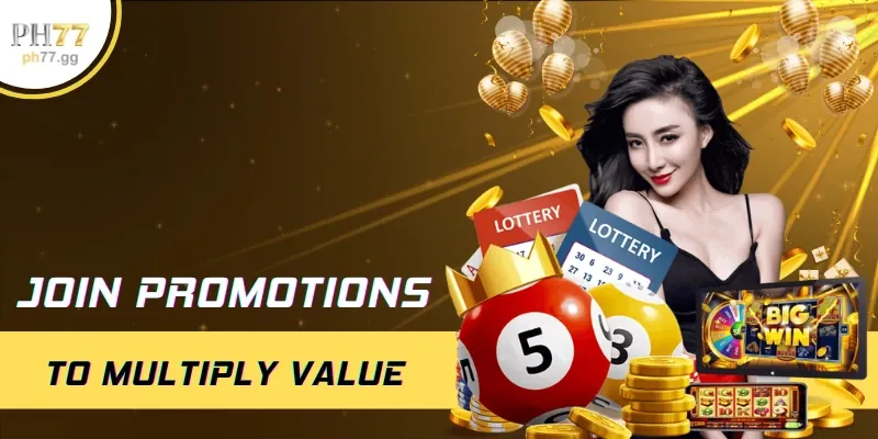 Bảo mật và quyền riêng tư tại b52play casino