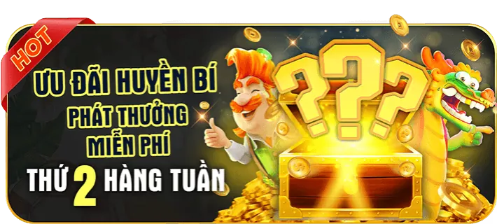 Ưu Đãi Chào Mừng Thành Viên Mới b52play