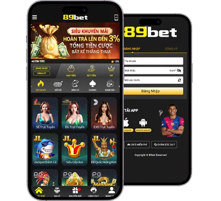 Kho trò chơi đa dạng tại b52play casino