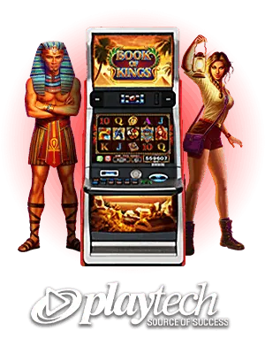 Hỗ trợ khách hàng 24/7 của b52play casino