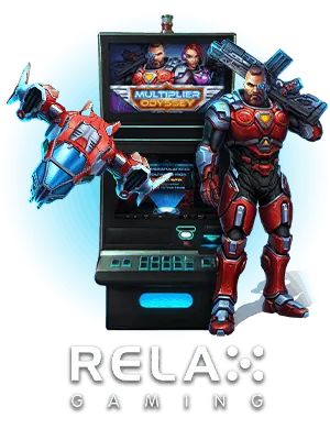 Công cụ tự đánh giá cho người chơi b52play casino