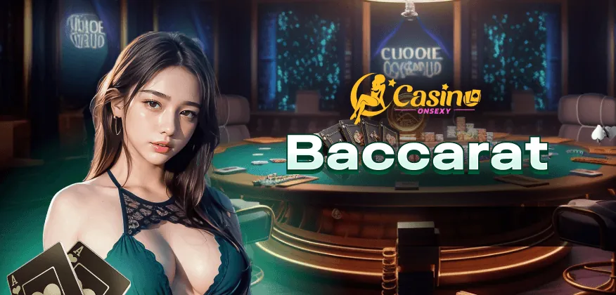 Chinh phục B52PLAY CASINO: Hướng dẫn cho người mới và chiến thuật nâng cao