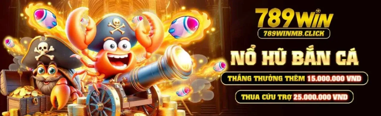 b52play Casino - Nền tảng giải trí trực tuyến hàng đầu
