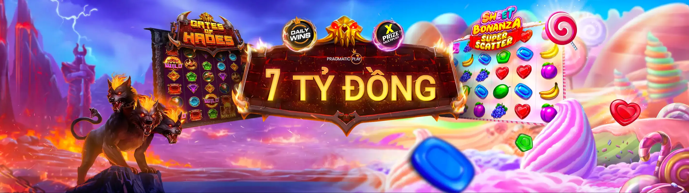 b52play Casino - Nền tảng giải trí trực tuyến hàng đầu châu Á