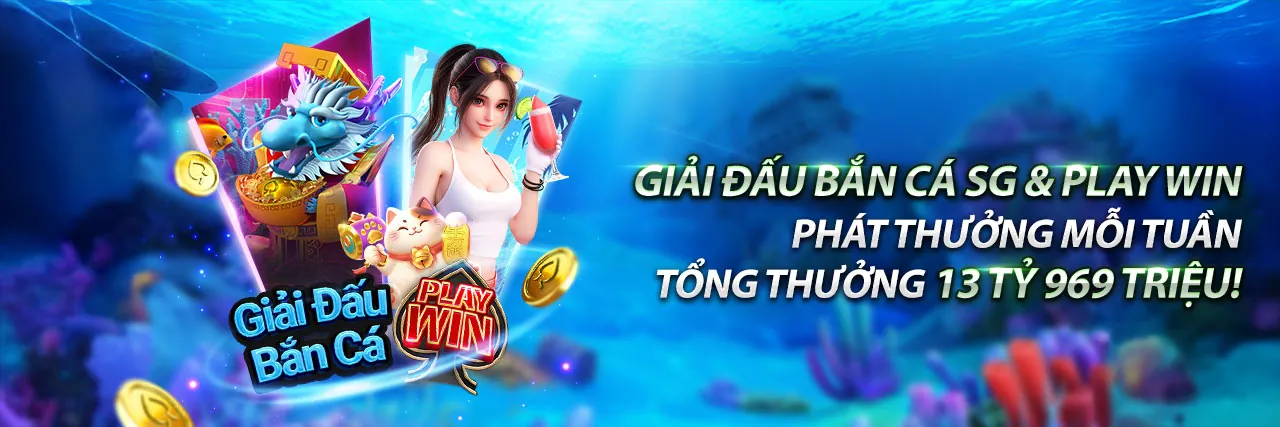 B52Play Casino 2026 Ưu Đãi Đặc Biệt: Khuyến Mãi Hấp Dẫn & Sự Kiện Độc Quyền