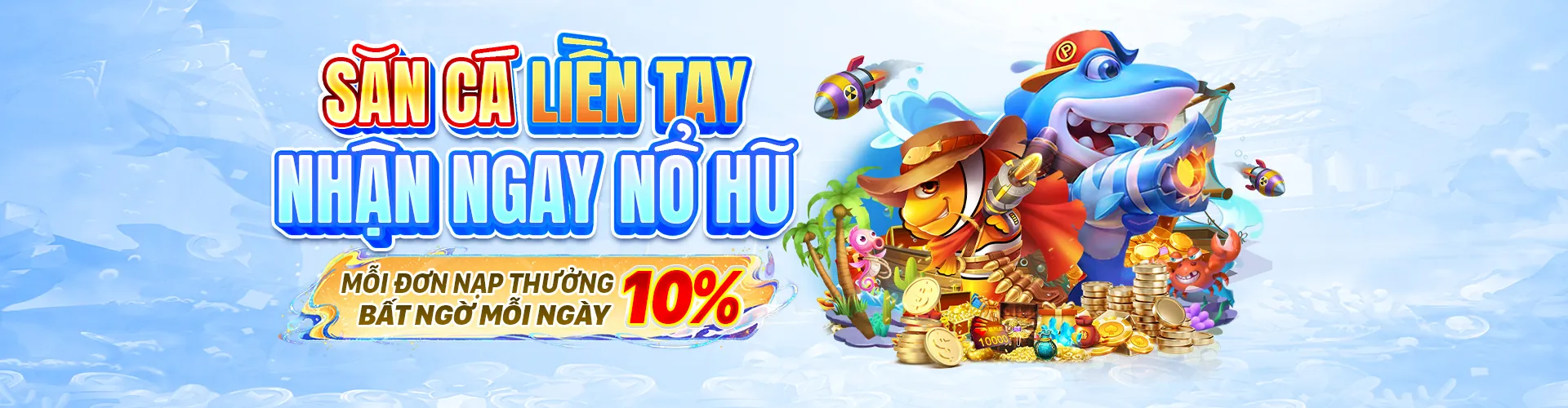 Chính sách quyền riêng tư của b52play casino