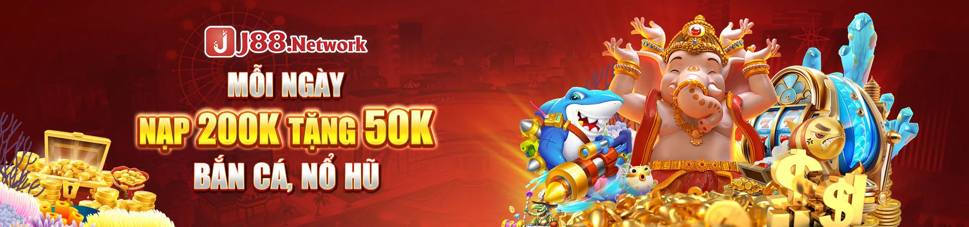 Bảo vệ dữ liệu GDPR tại b52play Casino