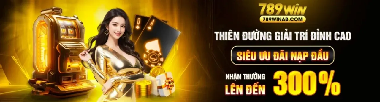Tin tức b52play casino mới nhất