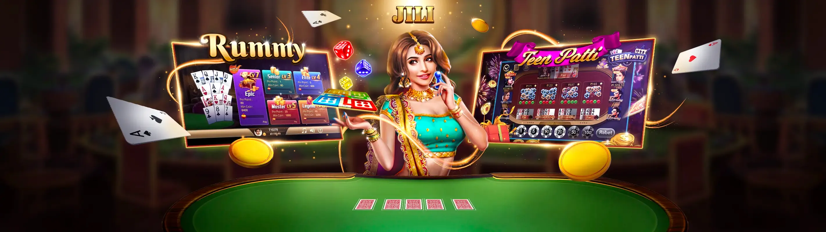 Hình ảnh hỗ trợ khách hàng b52play casino