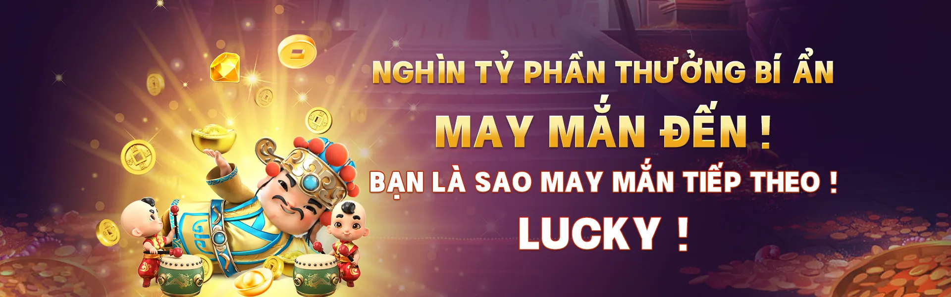 Hình ảnh chính b52play casino, hướng dẫn từ người mới đến chuyên gia