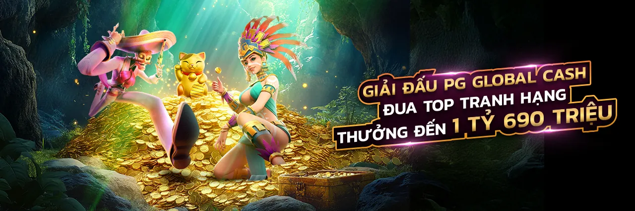 Giao diện đăng nhập an toàn của b52play casino