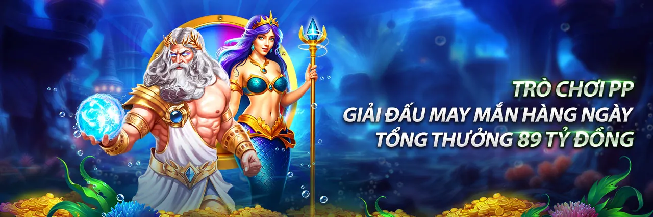 Hình ảnh chào mừng đăng ký b52play casino với ưu đãi hấp dẫn