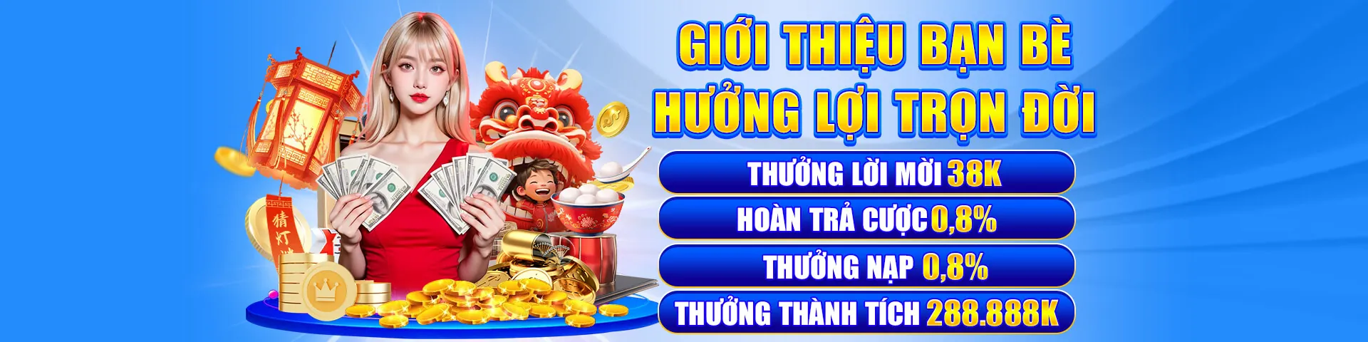 Hình ảnh chính blog b52play casino
