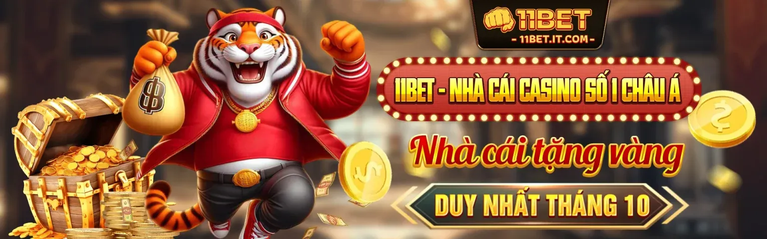 Trải nghiệm Nổ Hũ B52PLAY CASINO 2026 với jackpot khủng