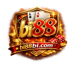 Khuyến mãi hấp dẫn b52play Casino