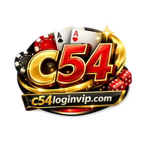 Biện pháp bảo mật dữ liệu của b52play Casino