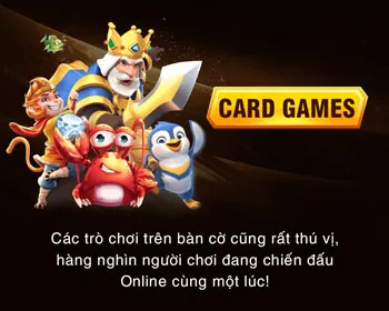 Quyền riêng tư của người dùng b52play Casino