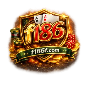 Người dùng đang quản lý cài đặt quyền riêng tư và cookie trên b52play casino
