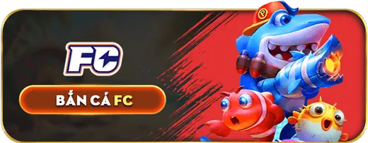 Biểu tượng thông tin liên hệ