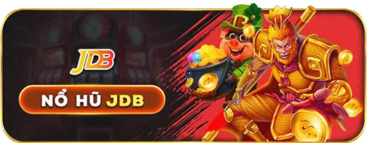 Hình ảnh minh họa các loại cookie khác nhau được b52play casino sử dụng