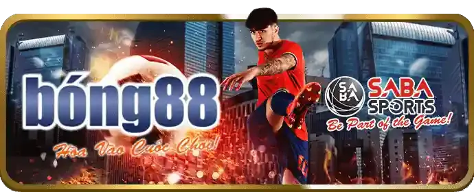 Cá cược bóng đá tại b52play casino