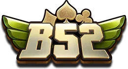 b52play casino