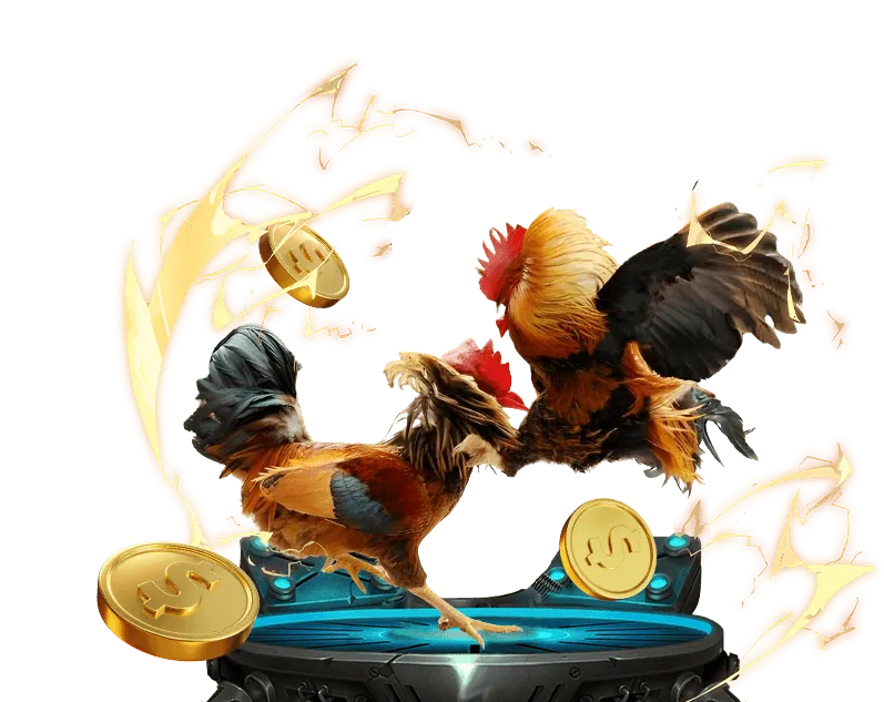 Bảo mật kết nối SSL