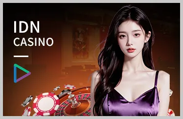 Ứng dụng di động b52play Casino