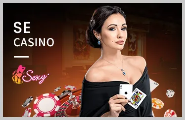 Cấp độ Bạch Kim VIP b52play Casino