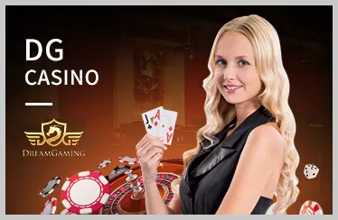 Cấp độ Vàng VIP b52play Casino