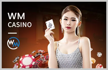 Cấp độ Đồng VIP b52play Casino