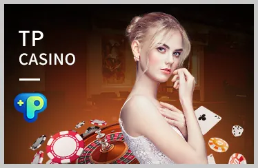 Các phương thức thanh toán an toàn tại b52play casino