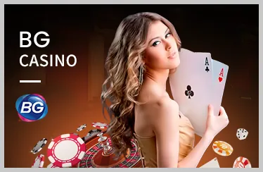 Cấp độ Kim Cương VIP b52play Casino