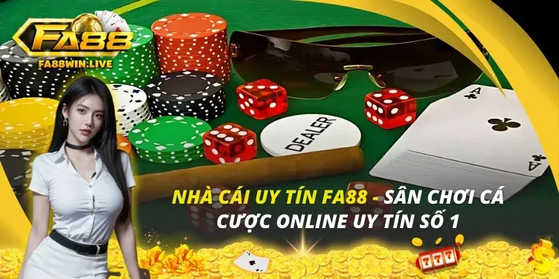 Cá cược có trách nhiệm với b52play casino