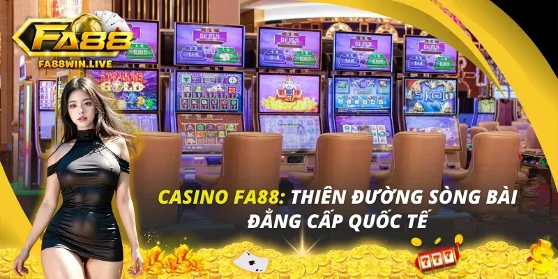 Phân tích chuyên sâu: Bảo mật và công bằng tại B52PLAY CASINO