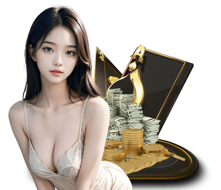Thưởng hàng ngày và VIP b52play casino