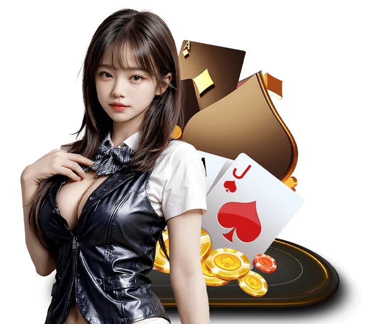 Khuyến mãi nạp lại hàng ngày b52play casino