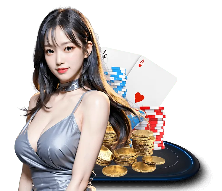 Đa dạng trò chơi tại b52play casino