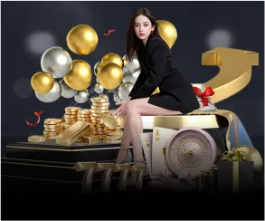Giao dịch nhanh chóng tại b52play casino