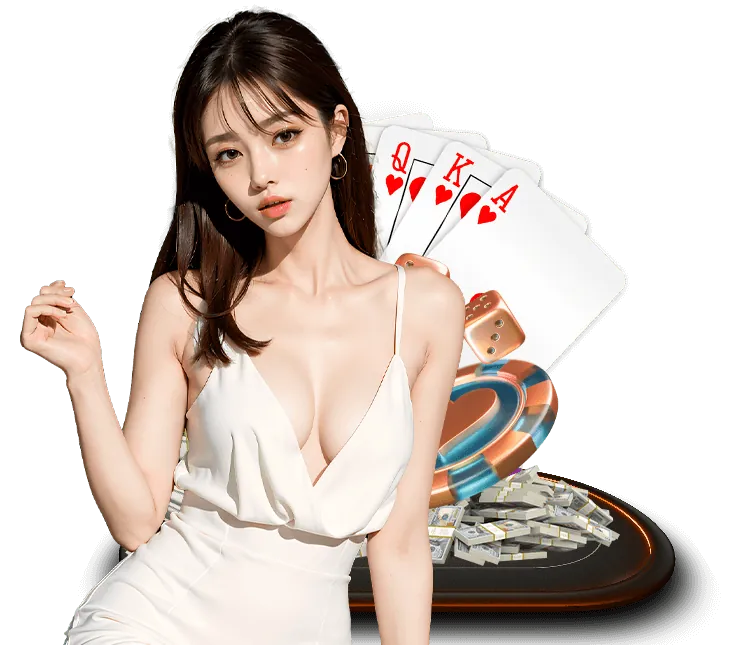 Cá Cược Thể Thao b52play