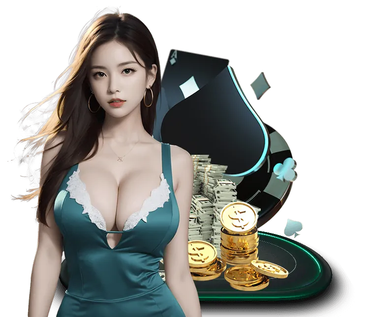 Trải nghiệm nổ hũ mượt mà trên di động tại b52play casino