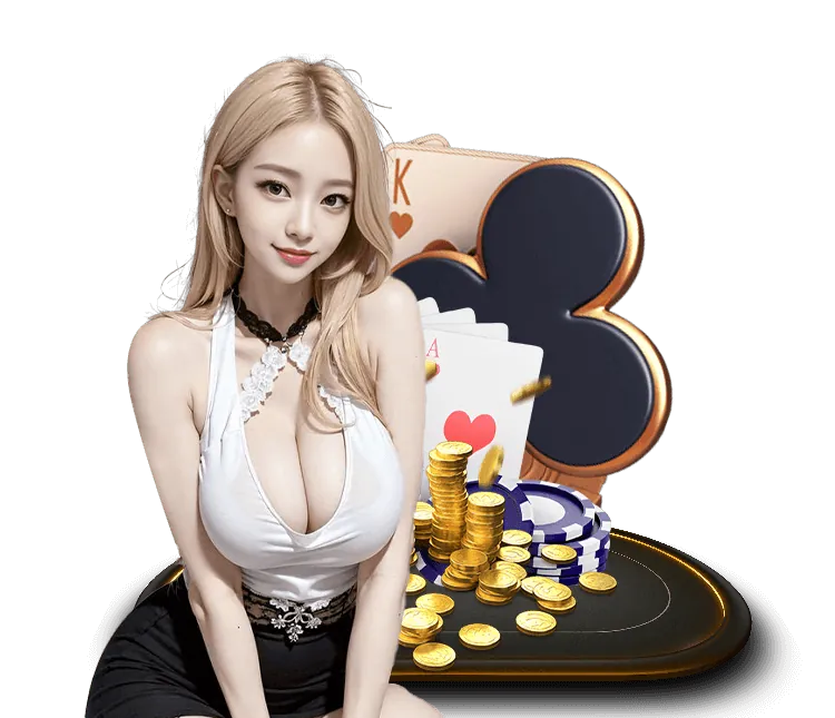 Khuyến mãi chào mừng b52play casino