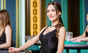 Tổng quan về GDPR và b52play Casino