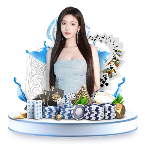 Hệ thống bảo mật an toàn của b52play casino